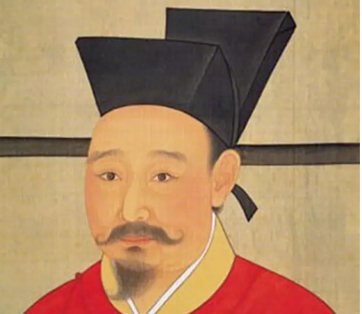 南宋第一明君,靠10名美貌處女登上皇位,主動退位後卻遭兒子虐待 南宋第一明君,靠10名美貌處女登上皇位,主動退位後卻遭兒子虐待