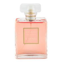 Chanel香水 COCO