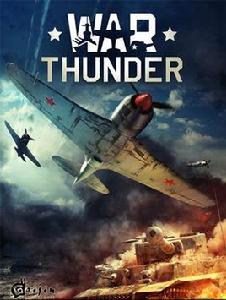 war thunder war thunder