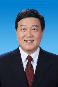 姚曉東[江蘇省淮安市委書記、市人大常委會主任]