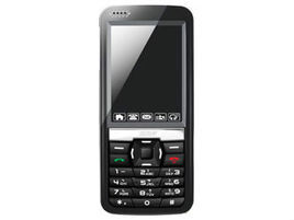 步步高音樂手機 i198