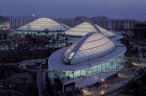 2015容祖兒廣州演唱會