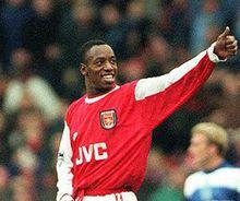 伊恩&middot;賴特