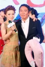 一點欣意女性公益機構 一點欣意女性公益機構