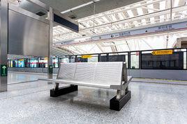 深圳捷運深圳北站 深圳捷運深圳北站