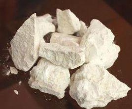 石灰硬化 石灰硬化