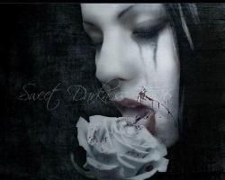 三大禁曲 三大禁曲