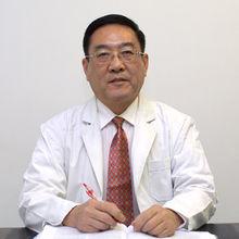 劉克強[天津市人民醫院主任醫師]