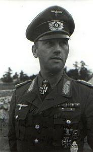 阿爾弗雷德·高斯 阿爾弗雷德·高斯