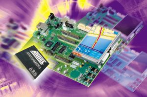 媒體接入控制 媒體接入控制