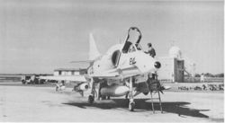 （圖）歷史圖片