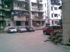 北順城街39號 北順城街39號