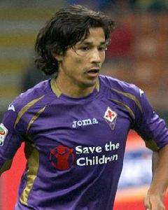 馬蒂·費爾南德斯