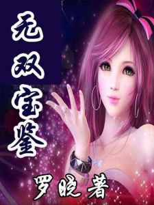 無雙寶鑑 無雙寶鑑