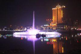 廣東化州 廣東化州