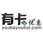 有卡優惠 有卡優惠