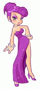 《大富翁ONLINE》