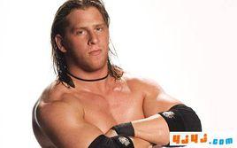 科特·霍金斯 科特·霍金斯