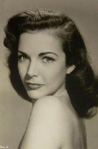 卡茜·當斯 卡茜·當斯