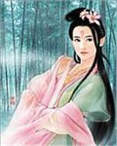 誰都知道我愛你 誰都知道我愛你