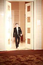 王海倫[杭州聖妮工藝品有限公司董事長]