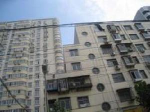 金祥時代 金祥時代