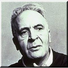 布魯諾·瓦爾特