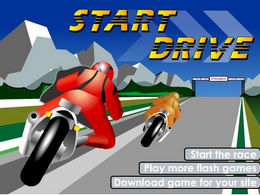 機車世界賽 機車世界賽