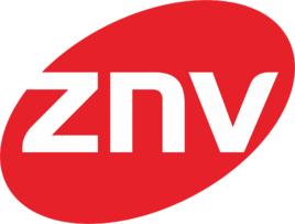 深圳力維智聯技術有限公司 深圳力維智聯技術有限公司