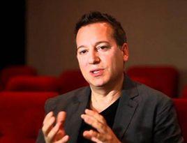 馬克·米羅 馬克·米羅