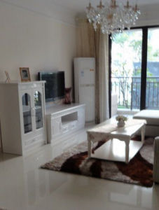 珠海二手房網 珠海二手房網