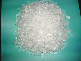 粗硫代硫酸鈉 粗硫代硫酸鈉