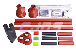 熱縮電纜附屬檔案 熱縮電纜附屬檔案