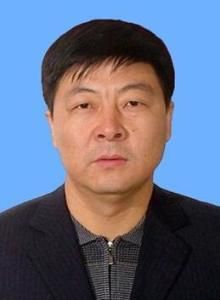 馬哲[賓縣委常委、宣傳部長]