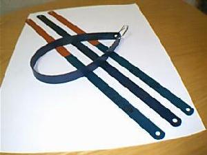 山東梁山巨龍鋸業有限公司