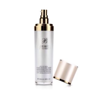 碧歐媂芙 碧歐媂芙