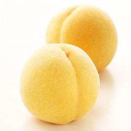 黃金冠黃桃 黃金冠黃桃