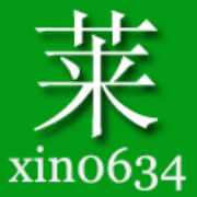 新萊蕪網 新萊蕪網