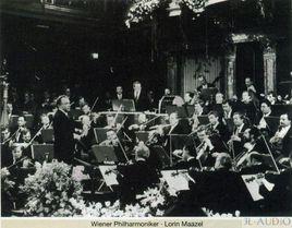 德沃夏克第八交響曲 德沃夏克第八交響曲