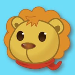 LA公眾助手 LA公眾助手