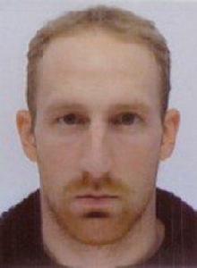 托馬斯·盧爾茨 托馬斯·盧爾茨