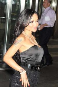 提拉·特基拉 提拉·特基拉