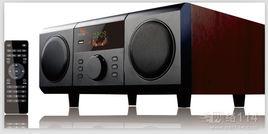 國學早教機 國學早教機