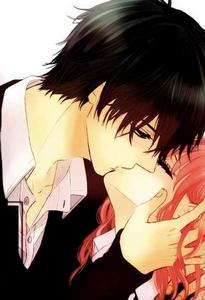 情難自已 情難自已