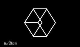 eldorado[EXO演唱歌曲]