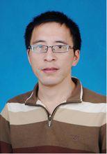 周詳[中南財經政法大學副教授]