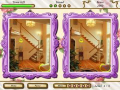 幻想遊戲：《魔鏡豪華版》