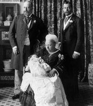 1894年1月1日拍攝的照片