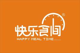 重慶快樂食間餐飲管理有限責任公司 重慶快樂食間餐飲管理有限責任公司