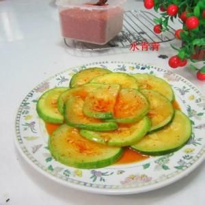 四喜番茄南瓜片 四喜番茄南瓜片